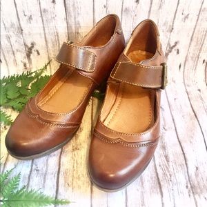 Pikolinos Rotterdam 902